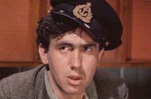 Стекло в кольце с барахолки оказалось бриллиантом весом 26,27 карата