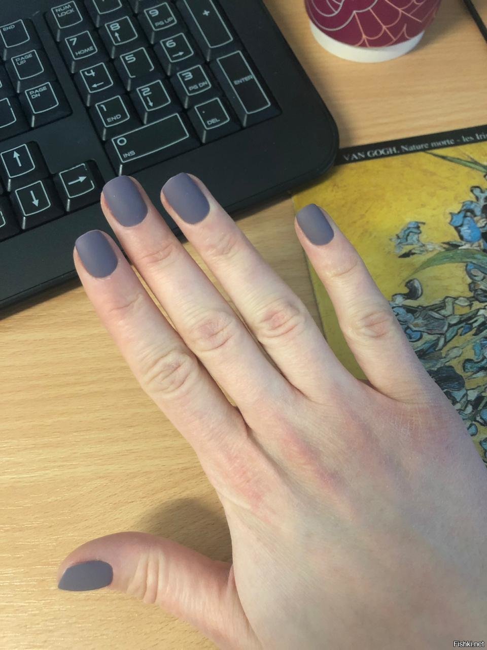 Ногти рукти новосибирск на дачной. Ногти рукти. Красивые руки. Уход за пяточками ног. На ногах ногти а на руках рукти.