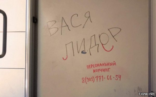 В Петербурге стартует полуфинал конкурса «Лидеры России»