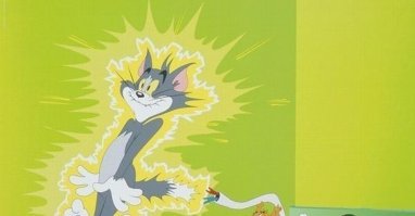 А где следующее фото???