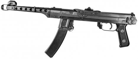 ППС-43