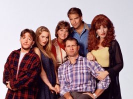 Прикольные и смешные картинки