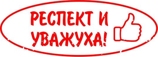 Люди и отношение