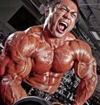 Как выглядели овощи и фрукты до вмешательства человека. Арбуз, баклажан и другие