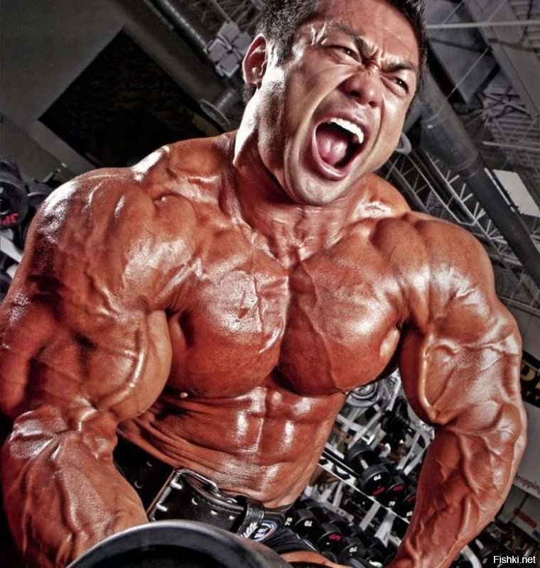 Как выглядели овощи и фрукты до вмешательства человека. Арбуз, баклажан и другие