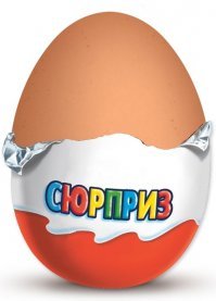 Картинки с надписями