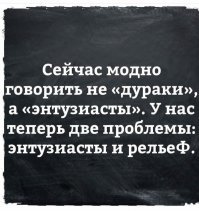 Половина Киркорова: в Петербурге высоту сугробов измерили королём эстрады