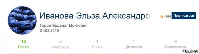 Мадам, может хватит клонироваться?