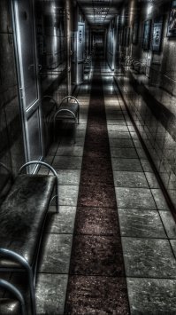 Мне заняться тоже было не чем. Фотки в телефоне перебирал (на вид все удалить надо) минут 10 в редакторе и в итоге очень даже. оригиналы трудно найти. но они были размыты и c засвечены и затемнены. это из первых. сейчас гораздо круче.