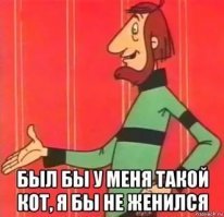 Свежая подборка демотиваторов, которые поднимут вам настроение