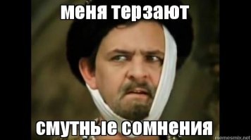 А не новый ли это образ ПОКЕМОНИХИ ?