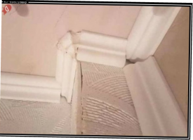 От нахрена на него наорал? Лчтп показал бы от так...