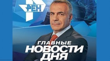 Канадцы разгадывают тайну пупка монреальского "снежного медведя"