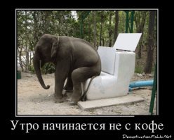 Картинки с надписями