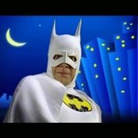 Картинки с надписями для настроения