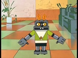 За рукастость однозначно плюс! 
Умоляю, вот этого только НЕ делай: