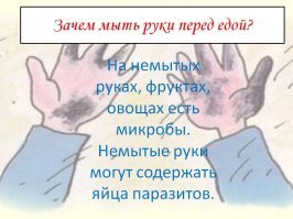 В ульяновских суворовцах обнаружили личинок червей