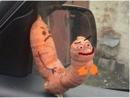 Картинки с надписями