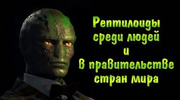 Мода российского метро: фрики из подземки