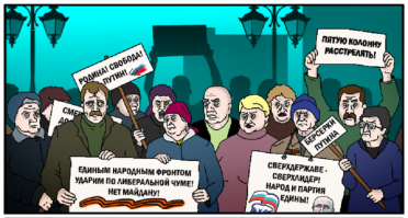 В Госдуме предложили бесплатно раздавать просроченную еду