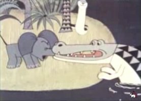 Картинки с надписями