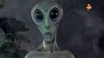 Как, не мы?..