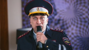 Прикольные и смешные картинки