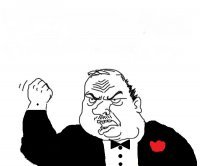 Могу вставить,могу и приложить....