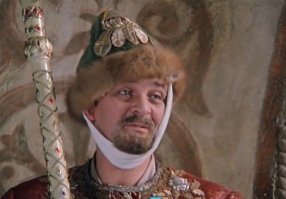 Самые знаменитые российские самозванцы