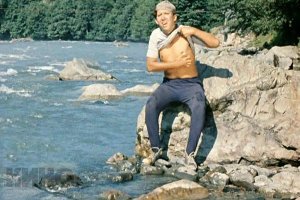 Девушки в спортивных бюстгальтерах хороший мотиватор для спорта (40 фото)