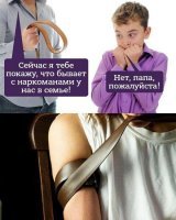 разогрей свои яйца выше 100))) 
только велик столько не поедет... разве что 

или