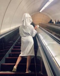 Лучшая :)