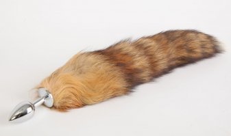 Мода российского метро: фрики из подземки