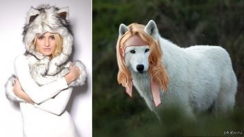 Мода российского метро: фрики из подземки