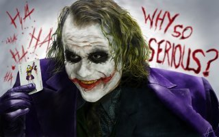 35 интересных фактов из мира кинематографа
