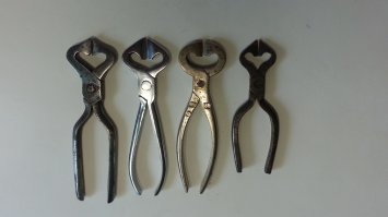 Вот без чего не обходилось ни одно застолье с чаепитием.