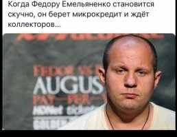 Картинки с надписями для настроения