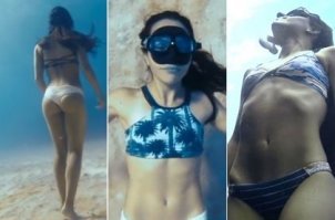 смотри дальше