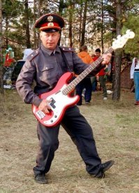 Прикольные и смешные картинки