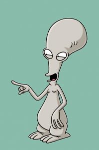 Прикольные и смешные картинки