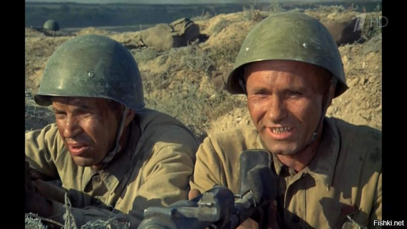 И это далеко не все