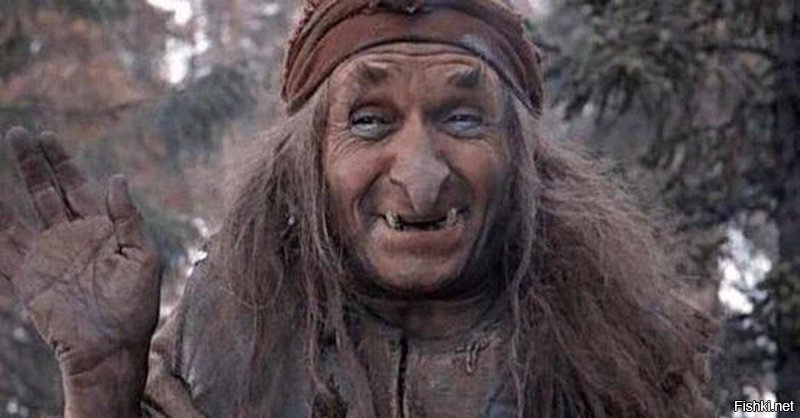 Этот список можно продолжать долго, а так же не стоит забывать и об актрисах...