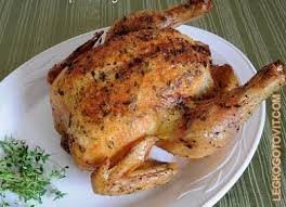 Фотограф доказывает, что не стоит верить всему, что видишь: обратная сторона удачных кадров