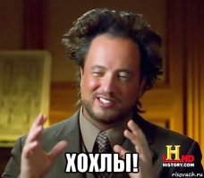 Депутат назвал "атаки дронов" на Крым воровством военного бюджета Украины