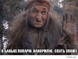 Королева загробного мира! Замечательный актер Георгий Милляр