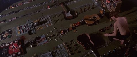 Пост для перфекционистов