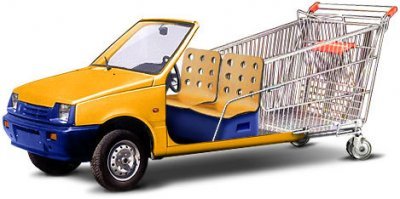 Автотележка  и самоходная кабина от Белаза - вот это тема ))))))))

Наслаждайтесь )))