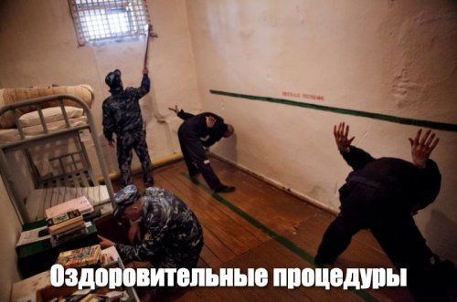 Озеро Севан в Армении