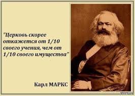 У Nike опять проблемы