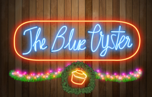 «Рафиня» и «Глинтвиня»: в России открыли первое кафе для женщин